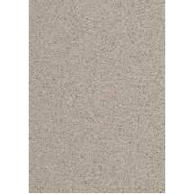 2176 PIXEL TAUPE